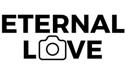 Eternal Love