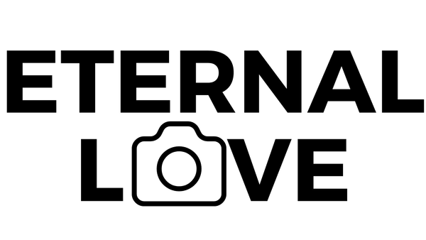 Eternal Love
